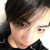 user16004934124958