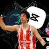 filip.ocokoljic124475