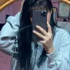 hthuong_2210