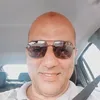 rhaitiomar