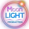 moonlightproduction7