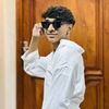 ox.smiler_