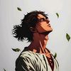 kenox_4