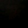 alex_838822