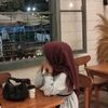 raaa_zahraaa34