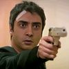 tahir_0523