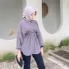 sitta214