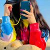fast.phone7fast.phone7