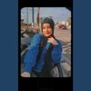 roaa.elmlah