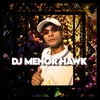 djmenorhawk