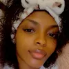 angele_is_babe