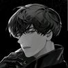 user51152992202172