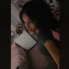 elisha27dd