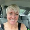 teresa.s121