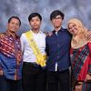arif.hartono41