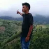 angbei0