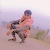 shan__sab1