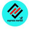 Express Market