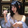 rv_btrann