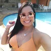 thainancatalao