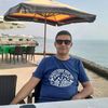 user960820430962