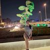 allyza26🇸🇦