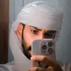 6bxr_j