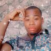 olubayoadedamola6