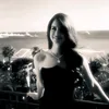bellajs00