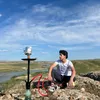 habeb_02