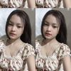 chayakorn_06