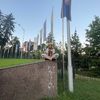 maria_star348