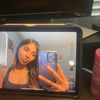 manya_vram19
