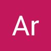 araaq86