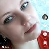 user1834207252902