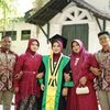 anugrah.motor78
