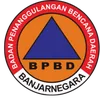 bpbd_banjarnegara