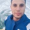 user6514265399567
