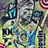 _mancity.1