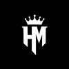 hamo_design_2