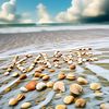 lamine_kn_sn