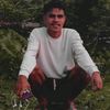 ismar9081