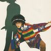number1jamiroquaifan