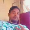 md.sumel.ahmed11