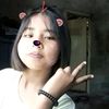 user7498158820815