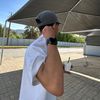 brjunior_