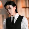 min_hyeseok