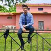 sonu__bhai18
