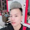 duytrung1990