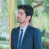 ka.anjum